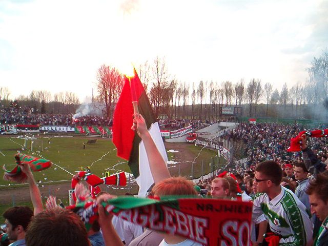 Kibicezaglebia.jpg