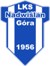 Nadwiślan Góra.gif