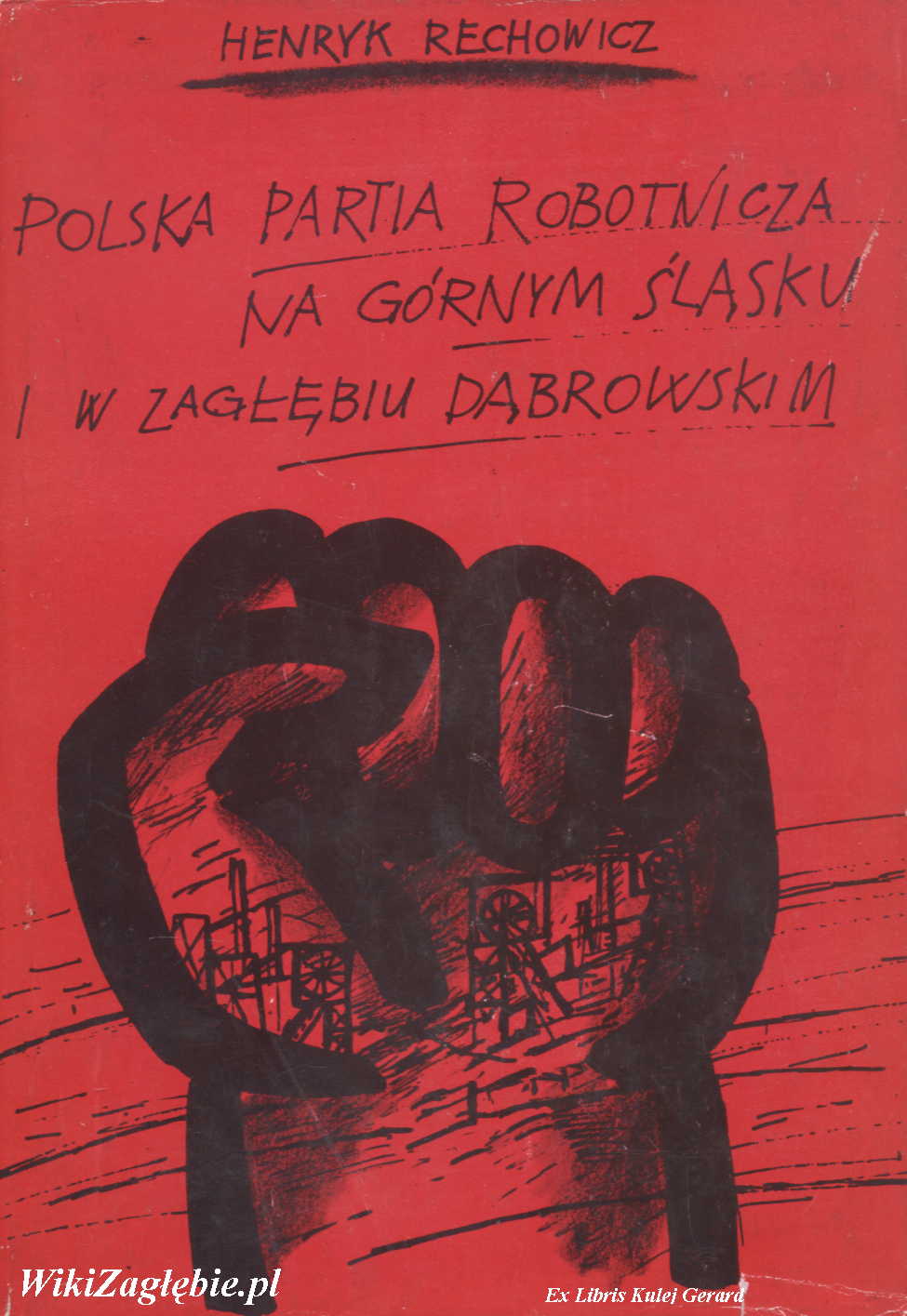 PPR na GŚ i w ZD.jpg