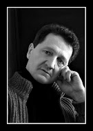 Zbigniew Podsiadło.jpg