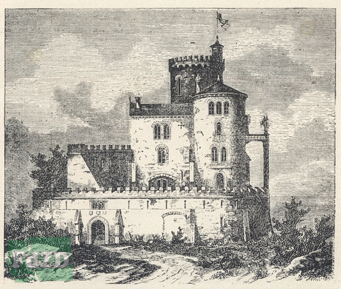 Będzin Zamek- Kantor - 0011.jpg