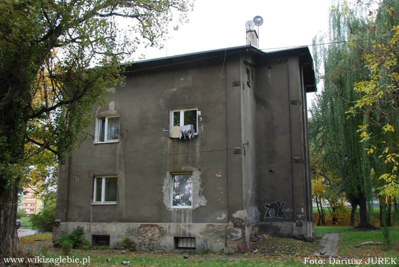 Sosnowiec Osiedle Ludwik 15.JPG