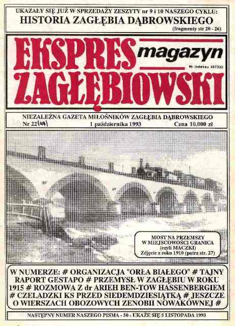 EZ 049.jpg