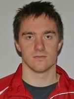 Paweł Dronia.JPG