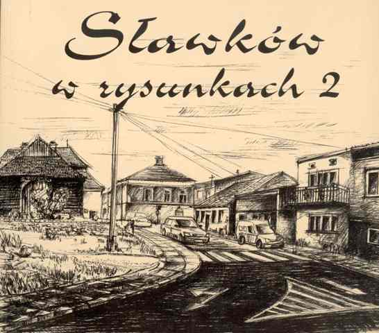 Sławków na rysunkach 2.jpg
