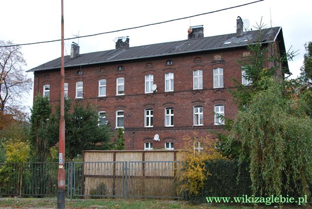Sosnowiec Osiedle Walcownia 025.JPG