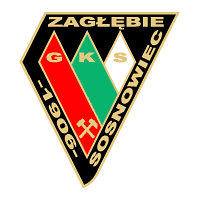 Zaglebie sosnowiec gks.gif