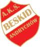 Beskid Andrychów.jpg