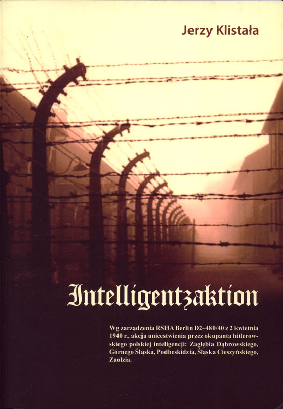 Intelligentzaktion - Jerzy Klistała.jpg