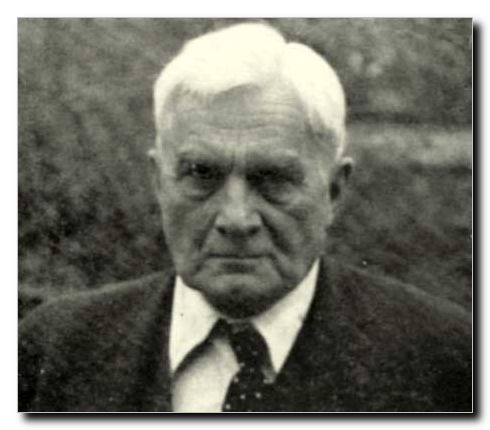 Jędrzej Giertych.jpg
