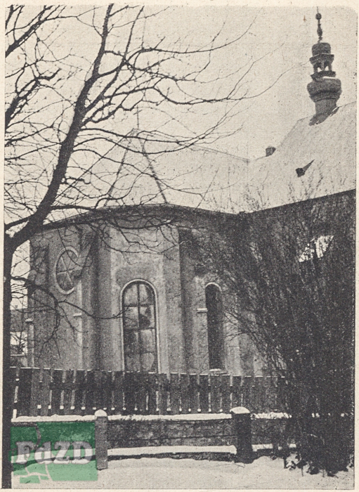 Plik:Będzin - Kantor - 0008.jpg