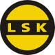 Lillestroem SK.jpg