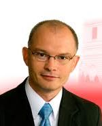 Waldemar Andzel