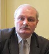 Dariusz Nawrot