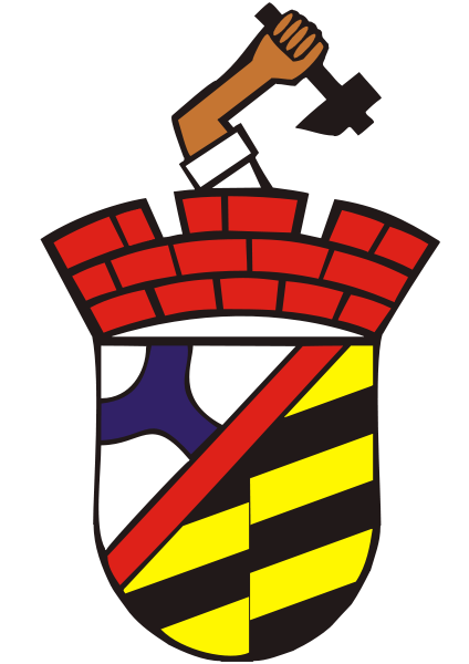 Herb