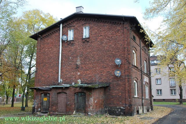 Sosnowiec Osiedle Walcownia 003.JPG
