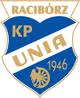Unia Racibórz.jpg