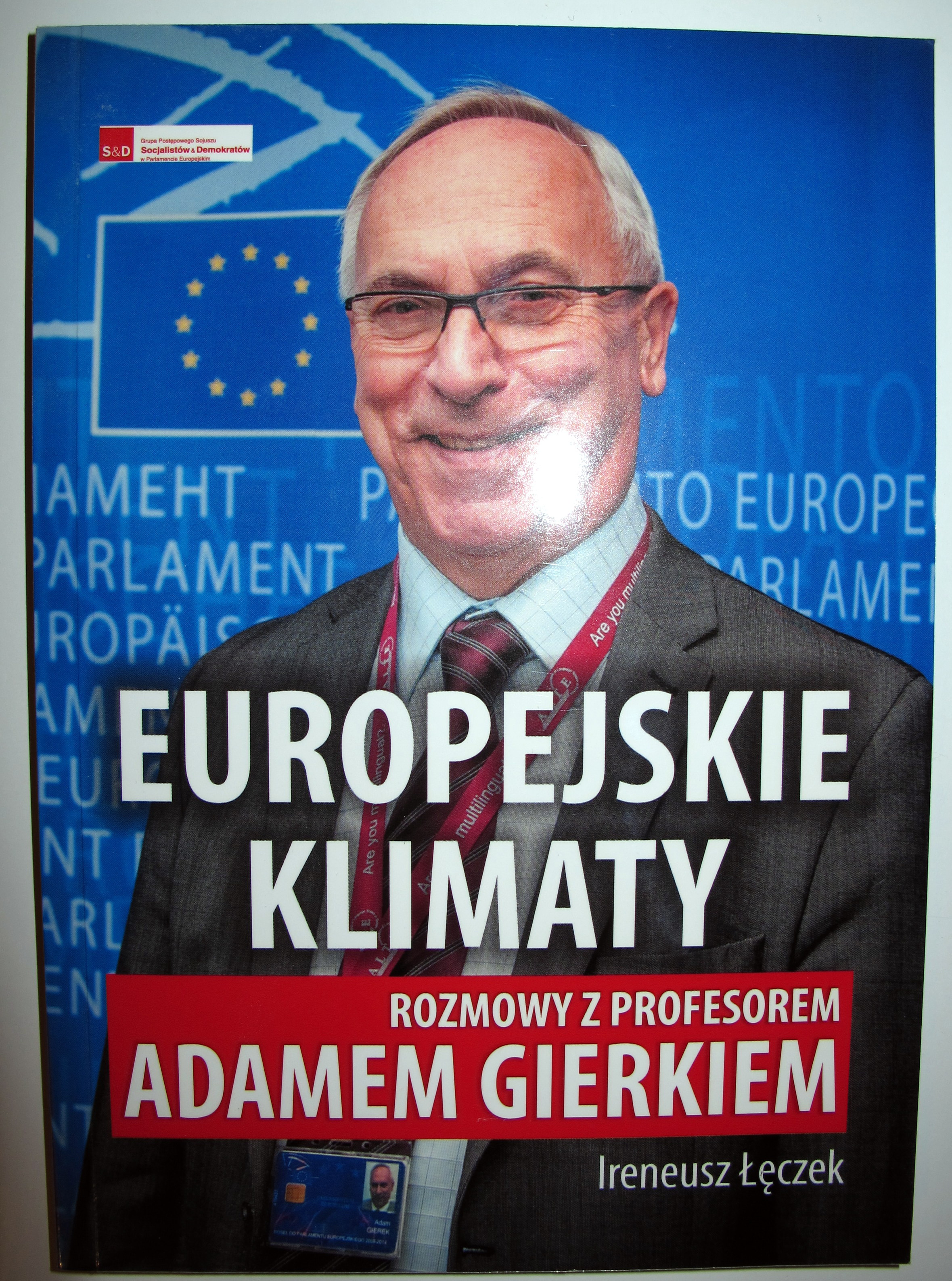 Plik:EuropejskieKlimaty.jpg