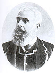 Gwidon Henckel von Donnersmarck