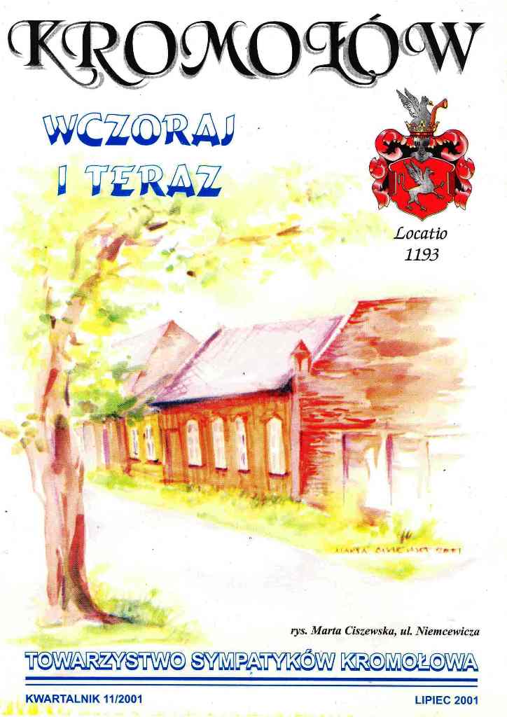 Kromołów wczoraj i teraz 11.jpg
