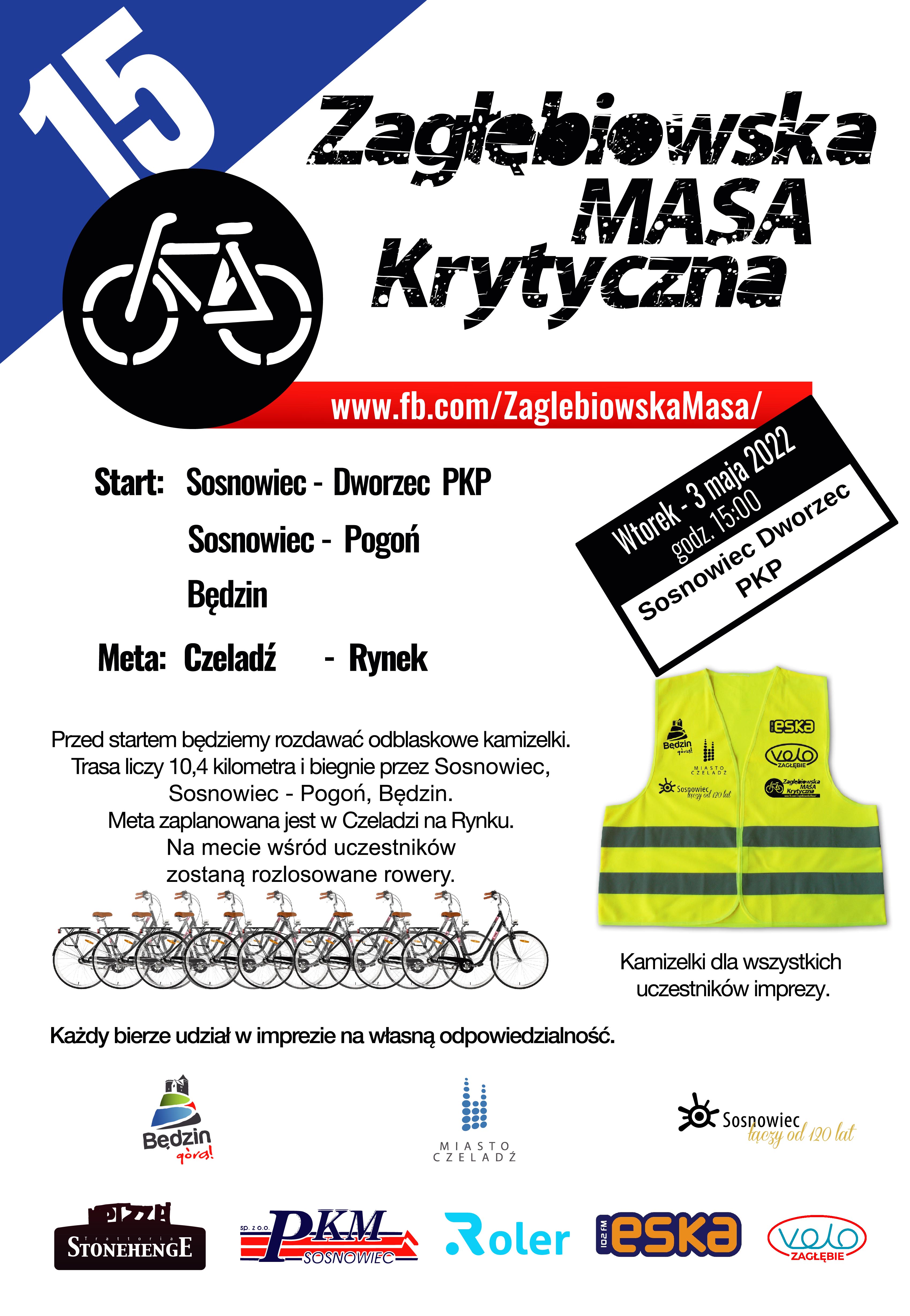 Plakat2022 15 A3.jpg