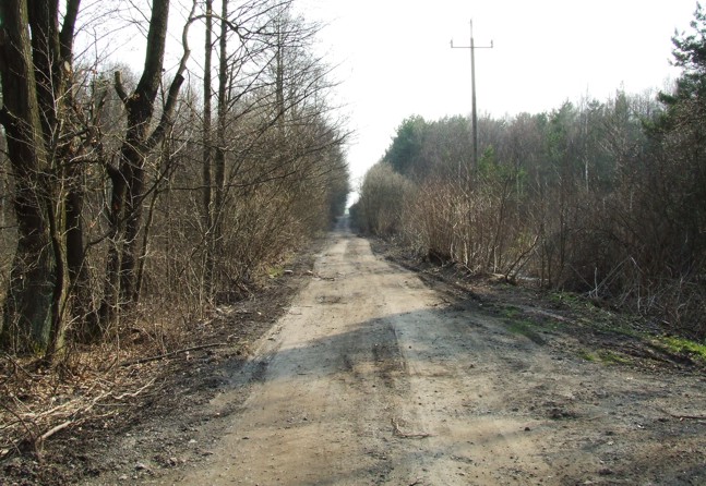 Porebska.JPG