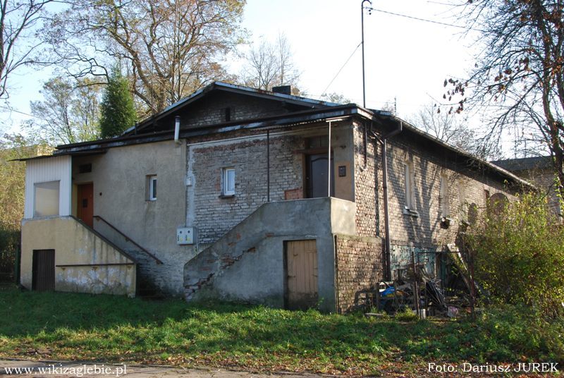 Sosnowiec Kolonia Pekin 28.JPG
