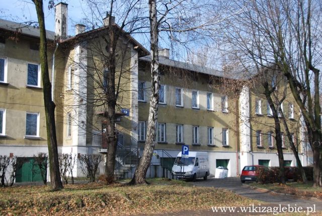 Sosnowiec Osiedle Kamienice 080.JPG