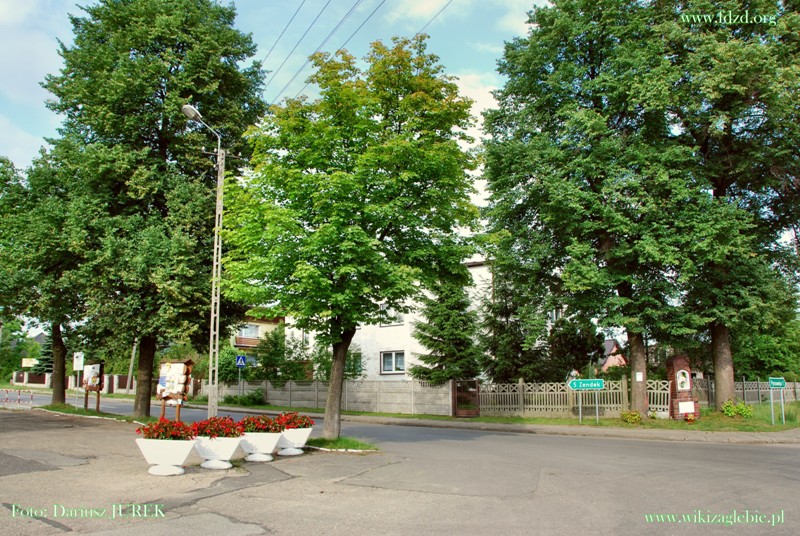 Ożarowice 028.JPG