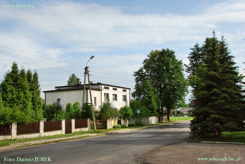 Ożarowice 033.JPG