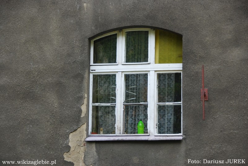 Sosnowiec Osiedle Ludwik 16.JPG
