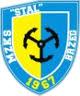 Stal Brzeg.jpg