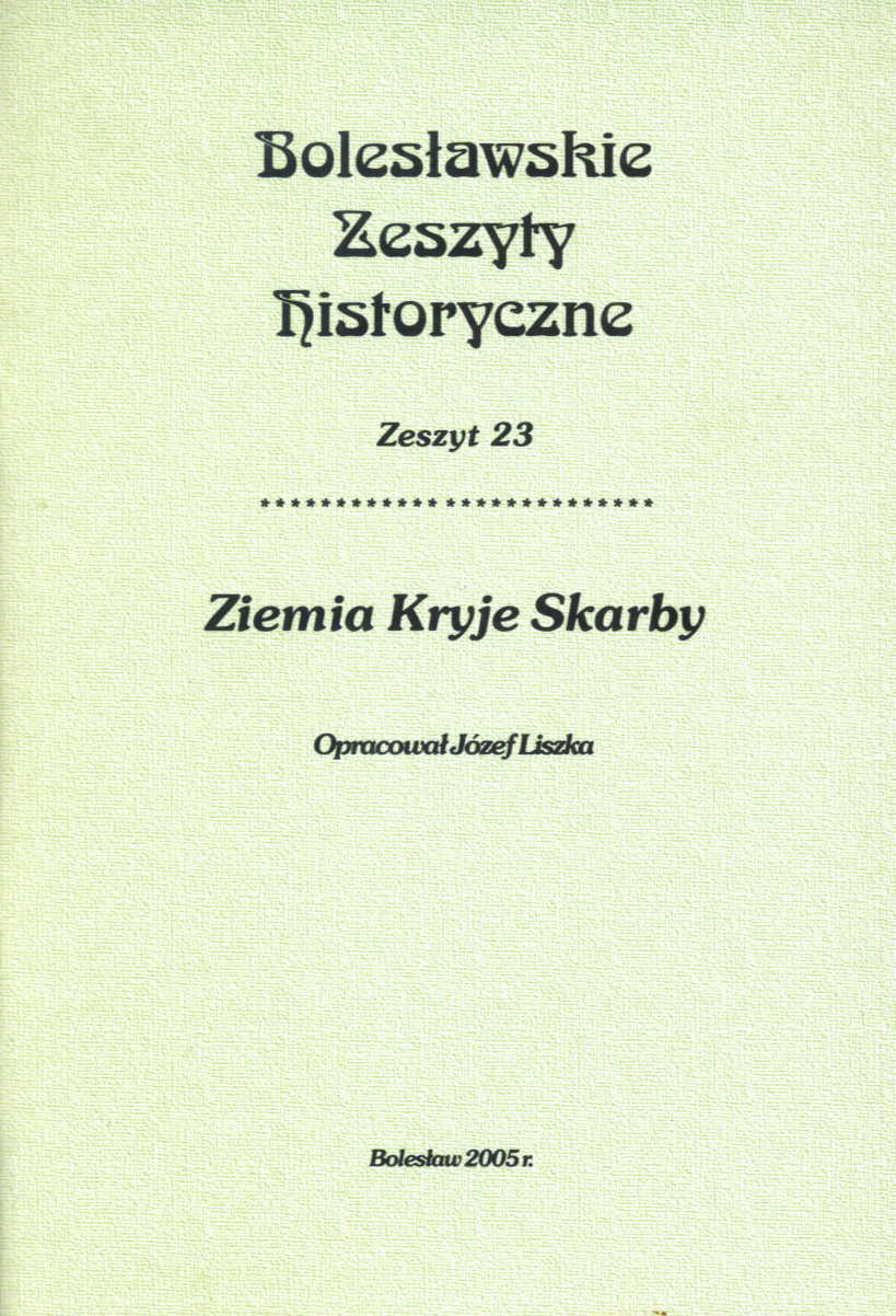 Ziemia kryje skarby.jpg