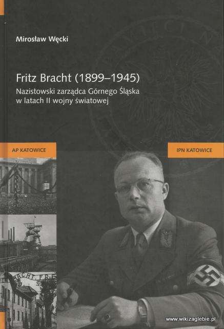 Plik:Fritz Bracht.jpg