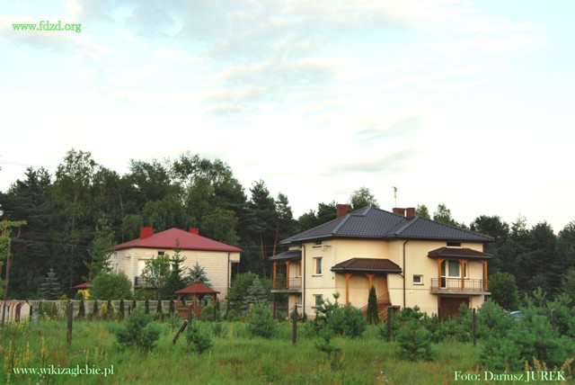 Skałbania 013.JPG