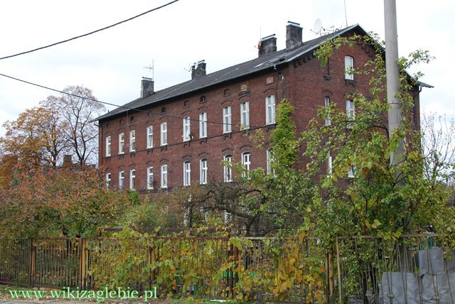 Sosnowiec Osiedle Walcownia 023.JPG