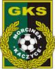 Morcinek Kaczyce.jpg