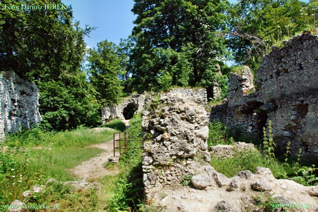 Smoleń zamek 024.JPG