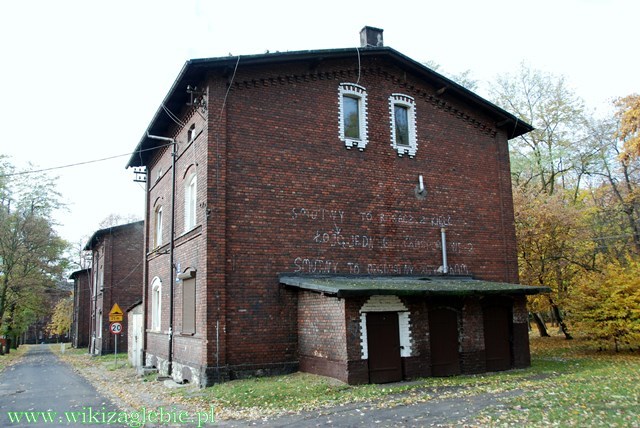 Sosnowiec Osiedle Walcownia 001.JPG