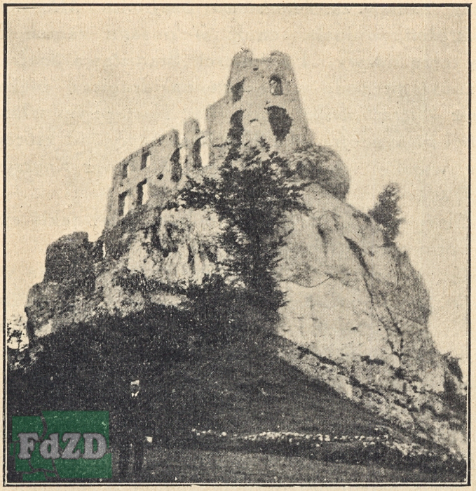 Bobolice zamek - Kantor - 0002.jpg