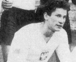 Krzysztof Hausner.jpg