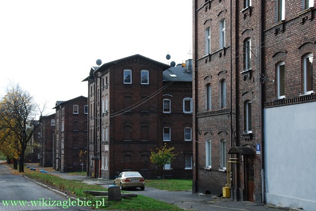 Sosnowiec Osiedle Walcownia 012.JPG