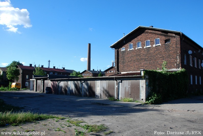 Sosnowiec Osiedle Huty Katarzyna 09.JPG
