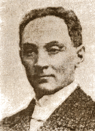 Felicjan Feliński'.jpg