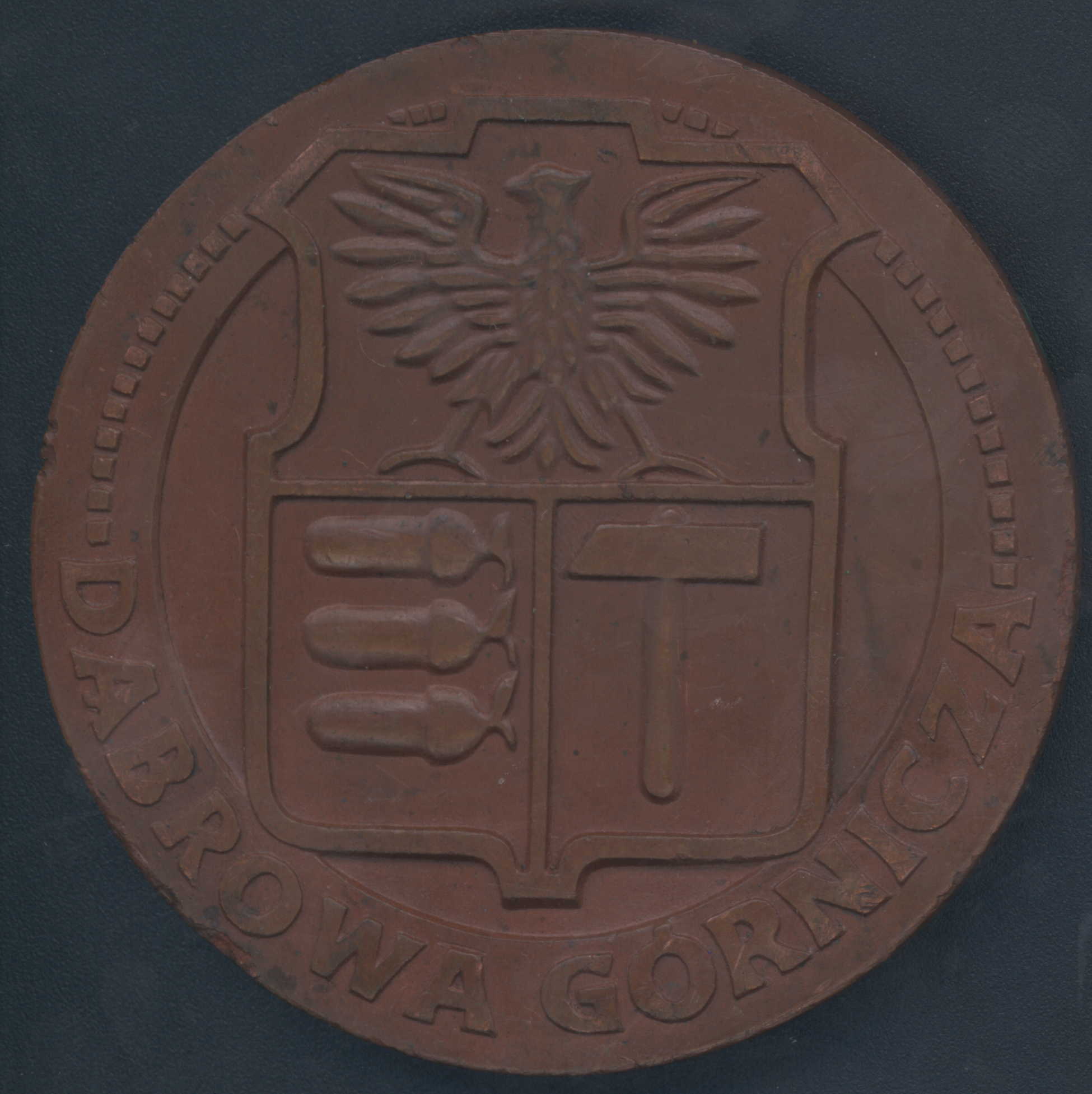 50 lat Gospodarki Komunalnej Miasta Dąbrowa Górnicza 1930 - 1980.jpg