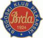 Brda Bydgoszcz.jpg
