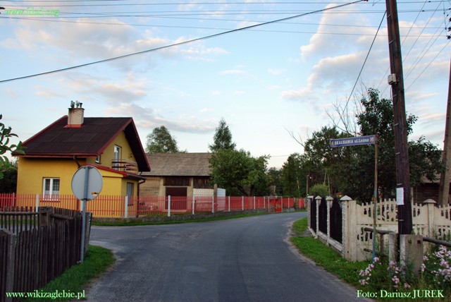Skałbania 011.JPG