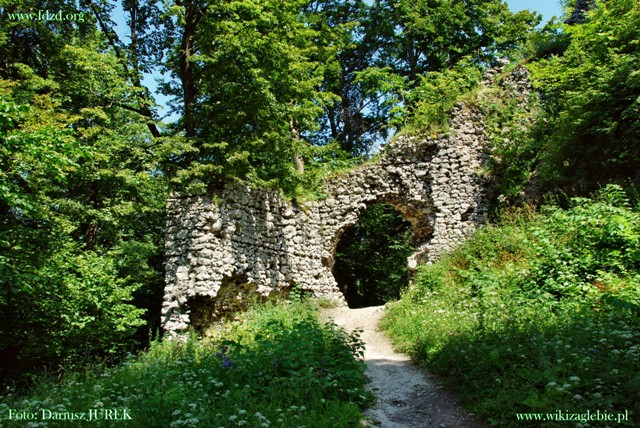 Smoleń zamek 021.JPG