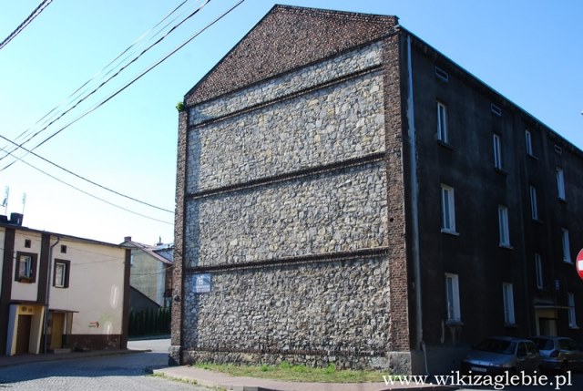 Sosnowiec Osiedle Kamienice 006.JPG