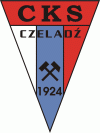 Cks czeladz.gif